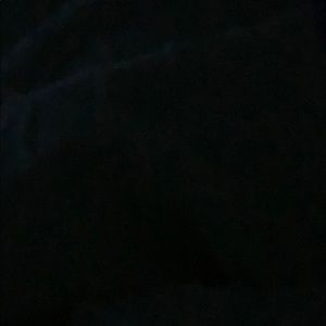 Meet your Posher, sheprincess